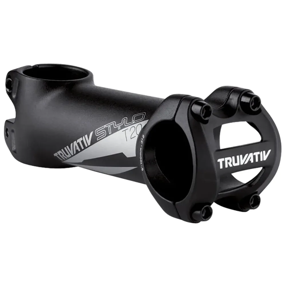 TRUVATIV STYLO T20 varsi
