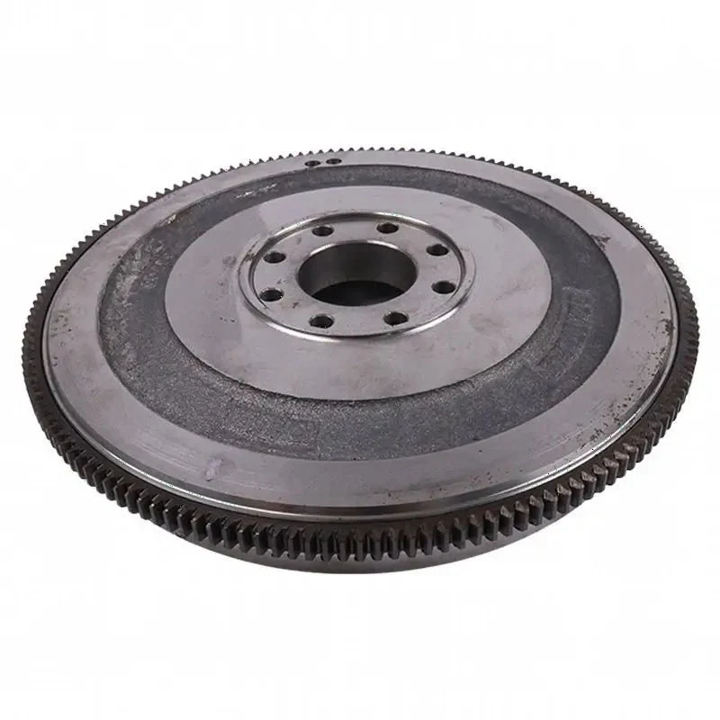 159T vauhtipyörä 4933355 3914432 3936821 87566270 Cummins Engine 4BT 6BT QSB