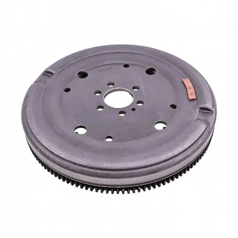 Kytkin kaksoismassavauhtipyörä 415050609 autolle Audi A3 Volkswagen Golf Jetta Passat Skoda Fabia Yeti