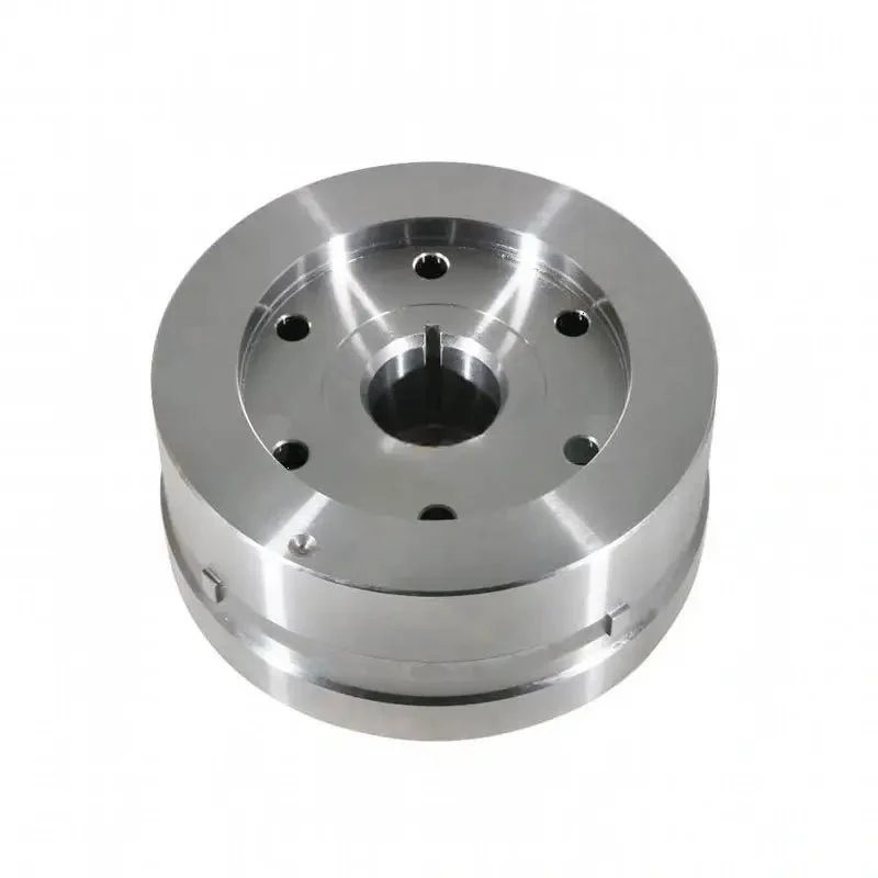 Magneto Rotor Vauhtipyörä 32102-06G10 Suzuki Motorcycle Vstrom1000 2002-2012