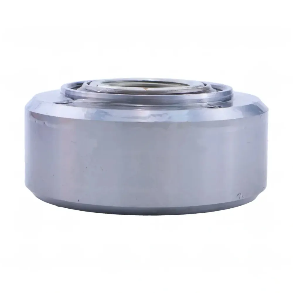 Tuulettimen vapaa pyörä 2360343 Hamm Roller HD35VV:lle
