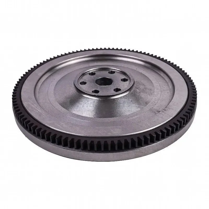 Vauhtipyörä 13405-22060-71 Toyota-moottorille 1DZ 1Z 2J trukki 5FD10 5FD15 5FD18 5FD20 5FD25 5FD30