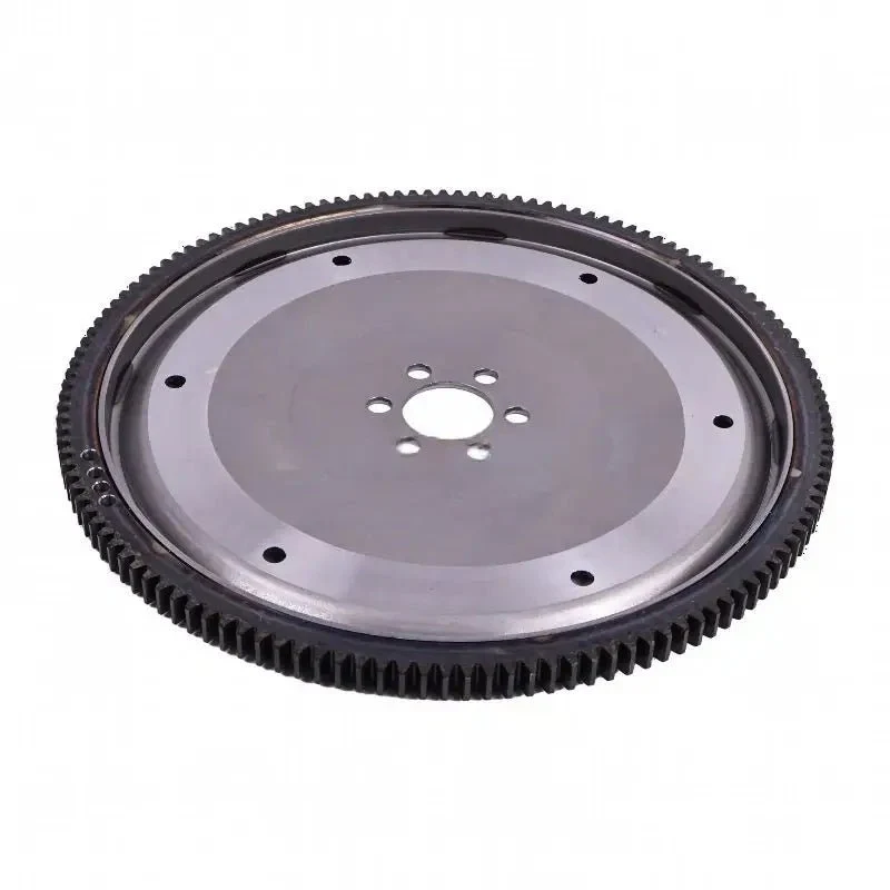 Vauhtipyörä 32101-U2100-71 Toyota Engine 4Y -haarukkatrukille 42-5FG18 5FGCU23 02-5FG28 02-5FG30 02-5FGU30 40-5FG10 40-5FG...