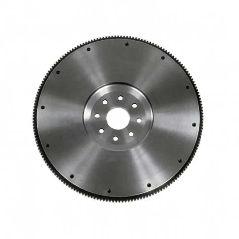 Vauhtipyörä 3906807 Cummins Engine C -sarjaan 8,3L