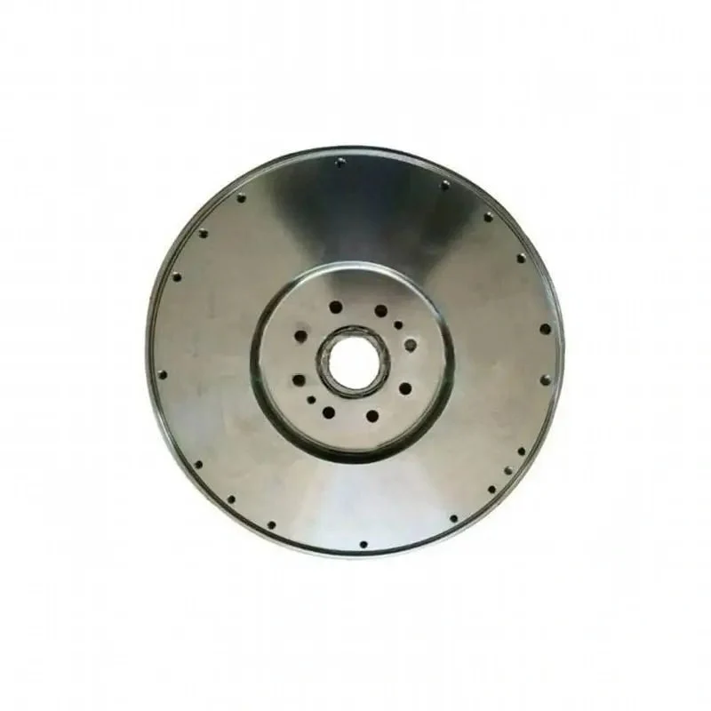 Vauhtipyörä 3960448 Cummins Engine 6B 6BT 6CT:lle