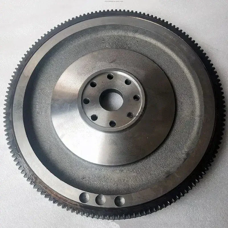 Vauhtipyörä 3968132 Cummins Engine 6CT