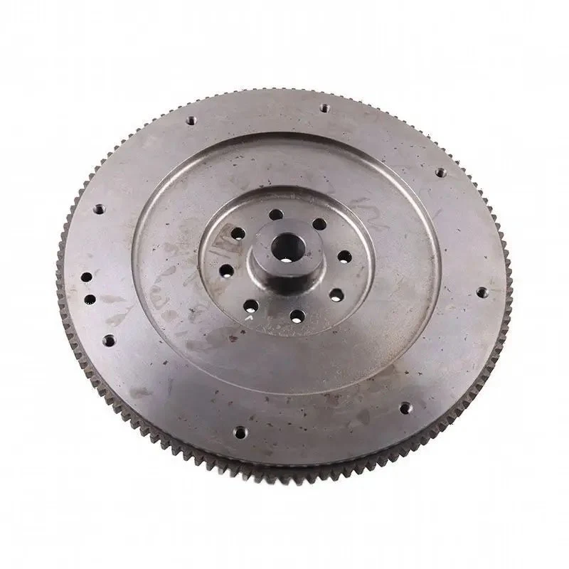 Vauhtipyörä 3970296 Cummins Engine ISF 3.8L:lle