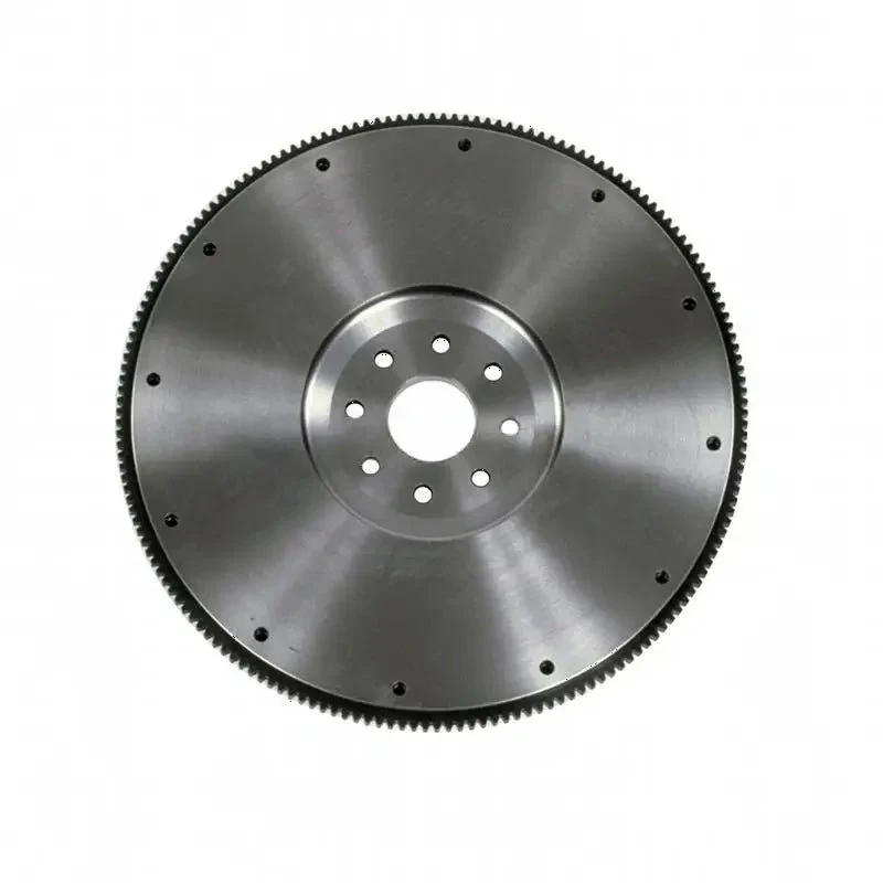 Vauhtipyörä 3973495 Cummins Engine ISB B -sarjalle 3,9 5,9 6,7