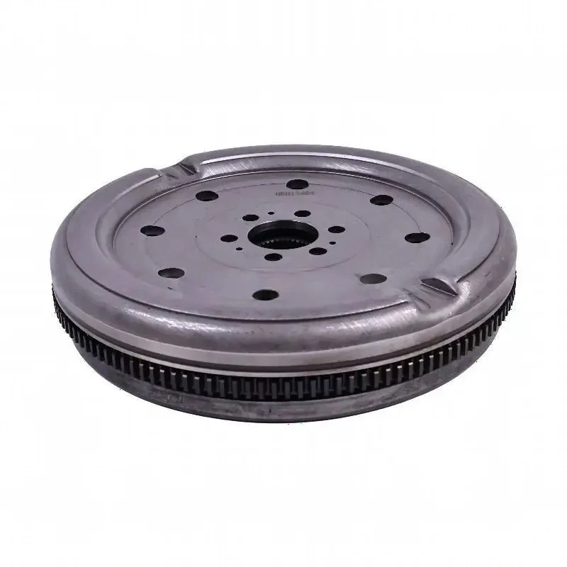 Vauhtipyörä 415072709 415074409 autolle Audi A3 TT SEAT Alhambra Altea Leon Volkswagen Arteon Beetle