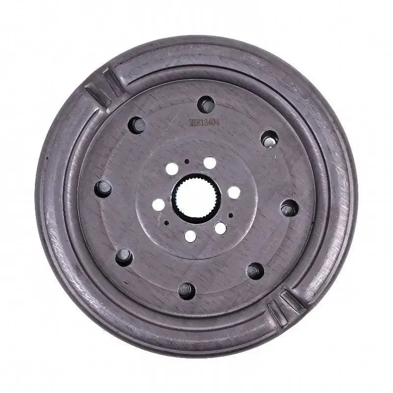 Vauhtipyörä 415072709 415074409 autolle Audi A3 TT SEAT Alhambra Altea Leon Volkswagen Arteon Beetle