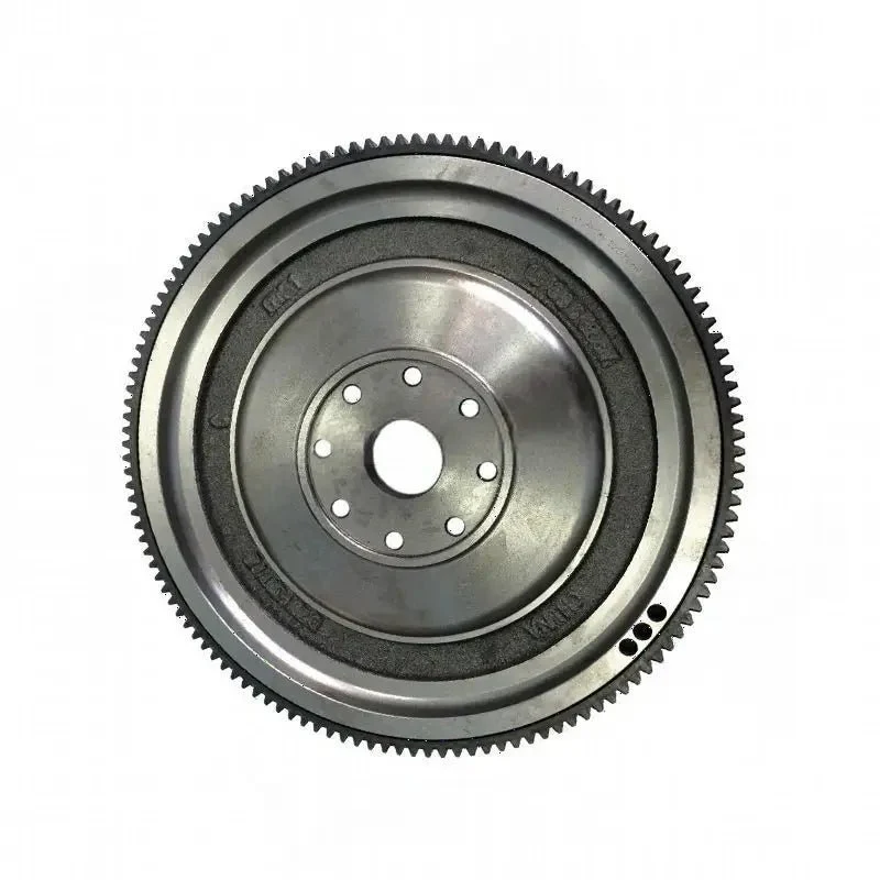 Vauhtipyörä 4975261 Cummins Engine 6C:lle