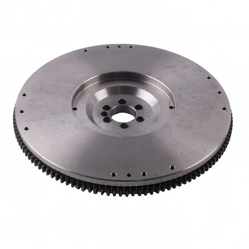 Vauhtipyörä 5-12330116-0 Isuzu Engine C240 ​​TCM -haarukkatrukille FD20Z FD30Z FD20Z5 FD30Z5
