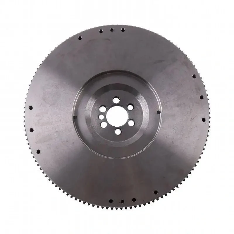 Vauhtipyörä 5-12330116-0 Isuzu Engine C240 TCM -haarukkatrukille FD20Z FD30Z FD20Z5 FD30Z5