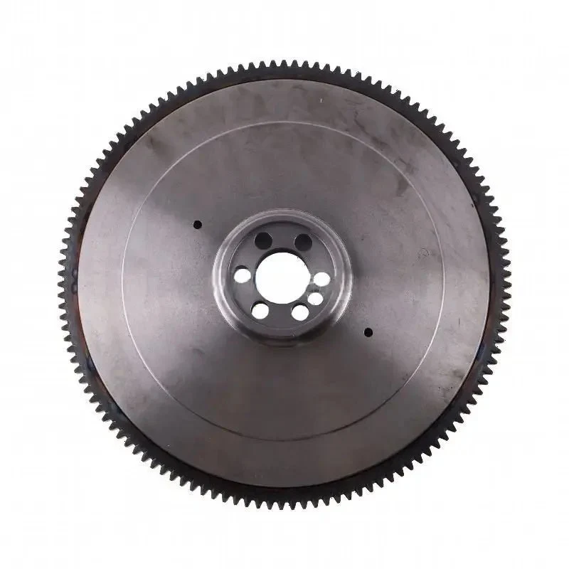 Vauhtipyörä 5-12330116-0 Isuzu Engine C240 TCM -haarukkatrukille FD20Z FD30Z FD20Z5 FD30Z5