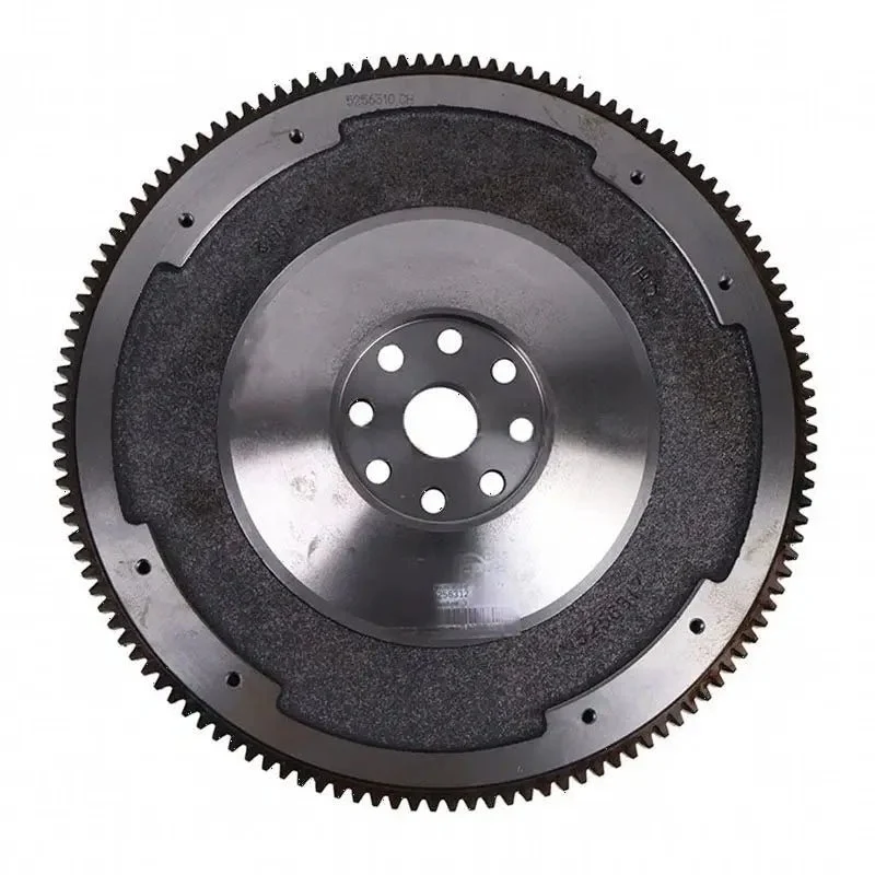 Vauhtipyörä 5256312 Cummins Enginelle QSF2.8 ISF2.8