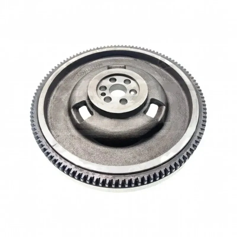 Vauhtipyöräkokoonpano 12311-NA000 Nissan Engine TD27 TCM -haarukkatrukille FD 25 C3