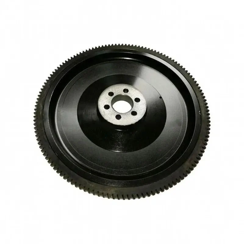 Vauhtipyöräkokoonpano 33311-26600-71 Toyota Engine 4Y -haarukkatrukille 30-8FG10 30-8FGN15 30-8FGN25 7FGN30 5FG28 5FG30 6F...
