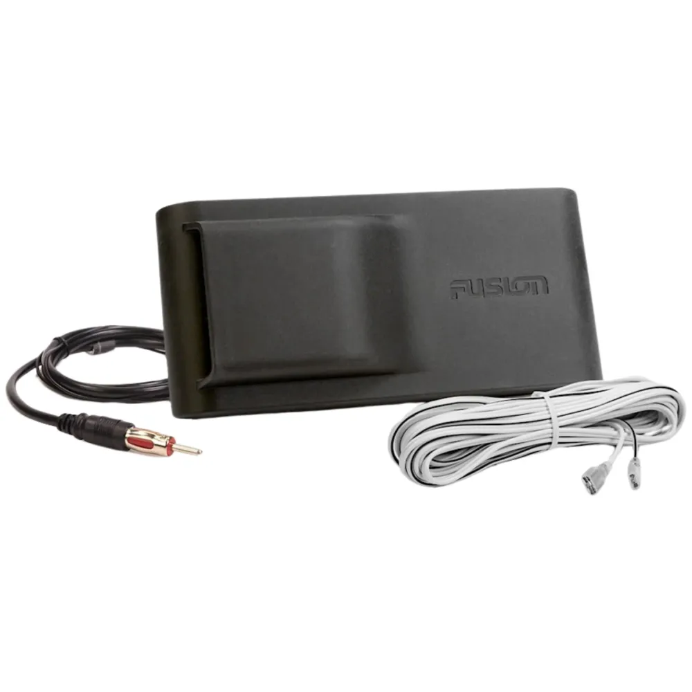 Garmin Fusion MS-RA210 & XS Speaker Kit -äänentoistojärjestelmä
