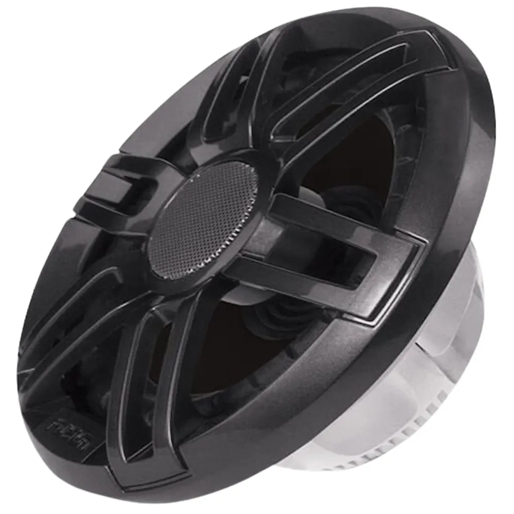 Garmin Fusion MS-RA210 & XS Speaker Kit -äänentoistojärjestelmä
