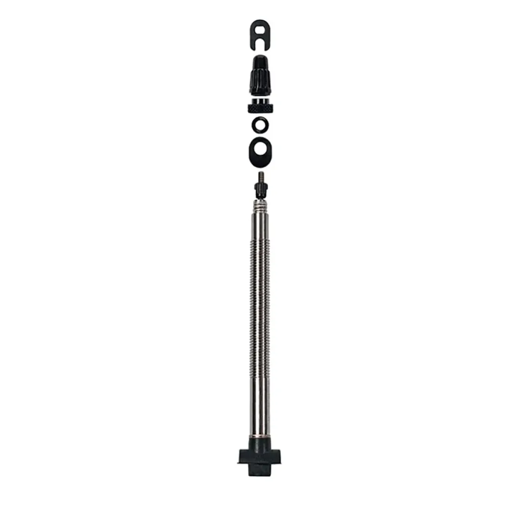 MAVIC UST Comete 80 mm Tubeless-venttiili
