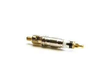 Stan's NoTubes Venttiilin sielu