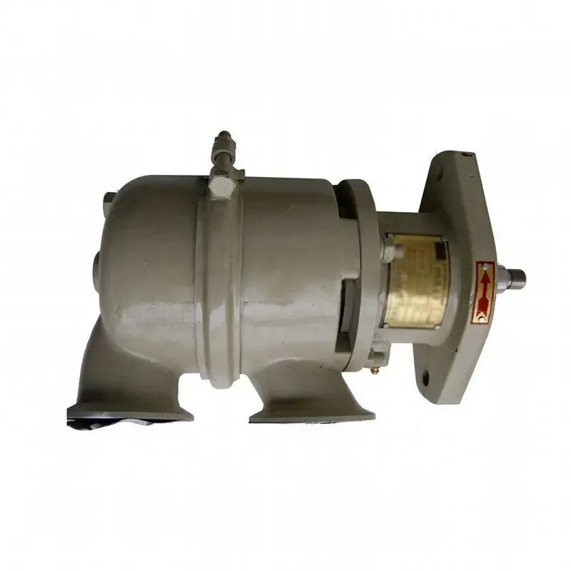 Merivesipumppu 3900415 Cummins Enginelle 4BT 6B 6BT5.9 6HS