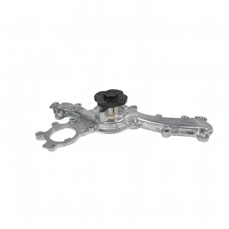 Vesipumppu 16100-09690 16100-39615 16100-39616 Toyota Avalon Camry Highlander Sienna Lexus ES250 ES350 RX350 RX450h