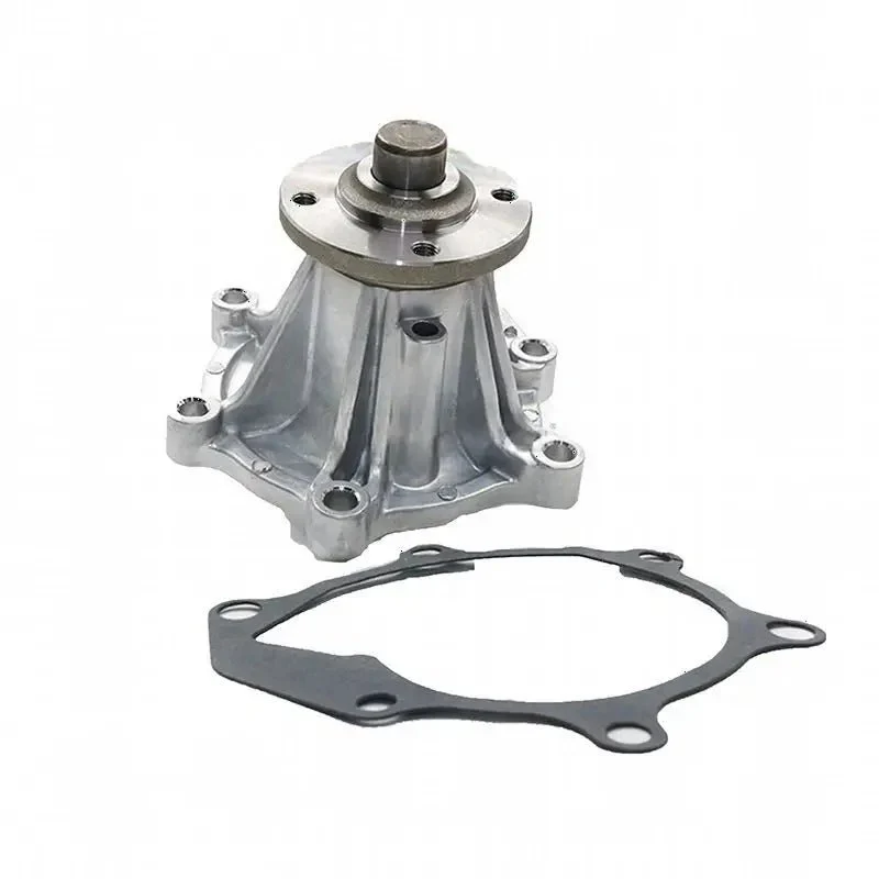 Vesipumppu 16100-69415 16100-69325 Toyota Engine 1FZF 1FZFE Land Cruiser Lexus LX450