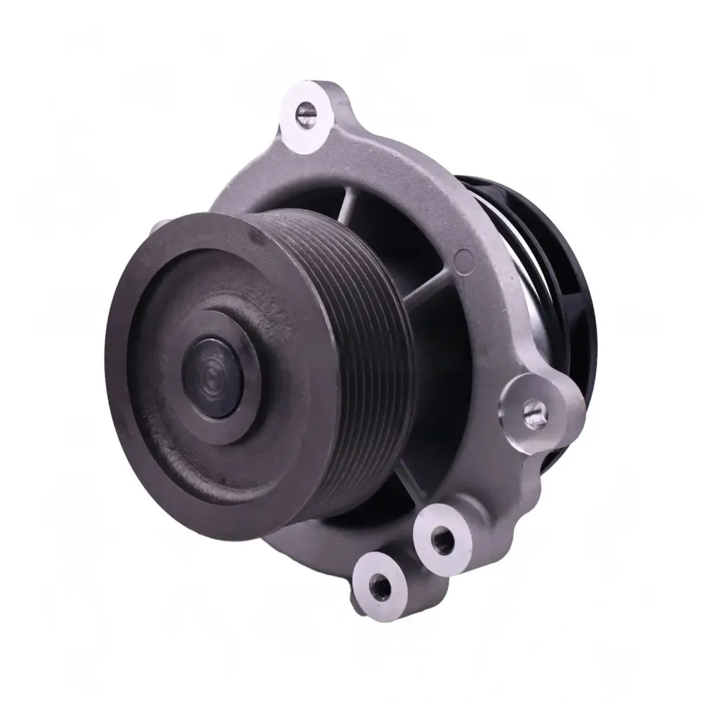 Vesipumppu 1778280 1738991 1778280 1828162 Paccar Engine MX13 Daf Truck XF105