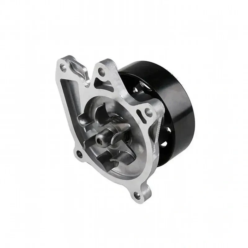Vesipumppu 21010-5NA0A 21010-5NA0B 2019-2024 Nissan Altima