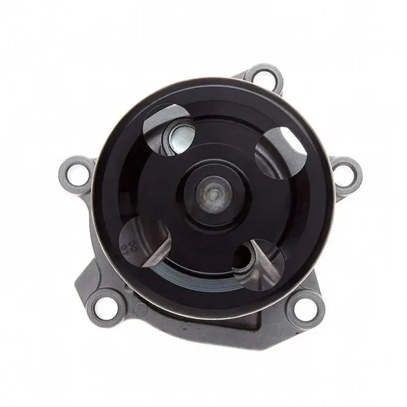Vesipumppu 21010-6RC0A vuosimalliin 2021-2024 Nissan Rogue