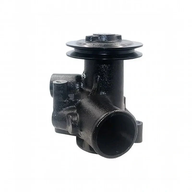Vesipumppu 21010-97266 Nissan-moottorille RE8 CW53 CWA54