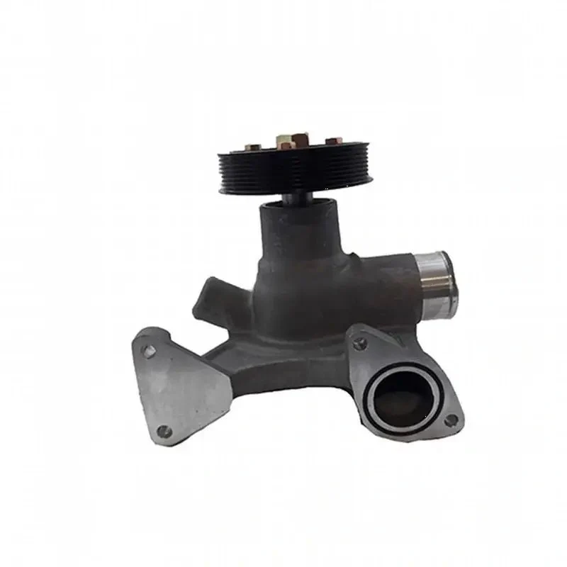 Vesipumppu 25100-84413 Hyundai Enginelle D6AC D6CB38 D6CB41 D6CB D6CB42