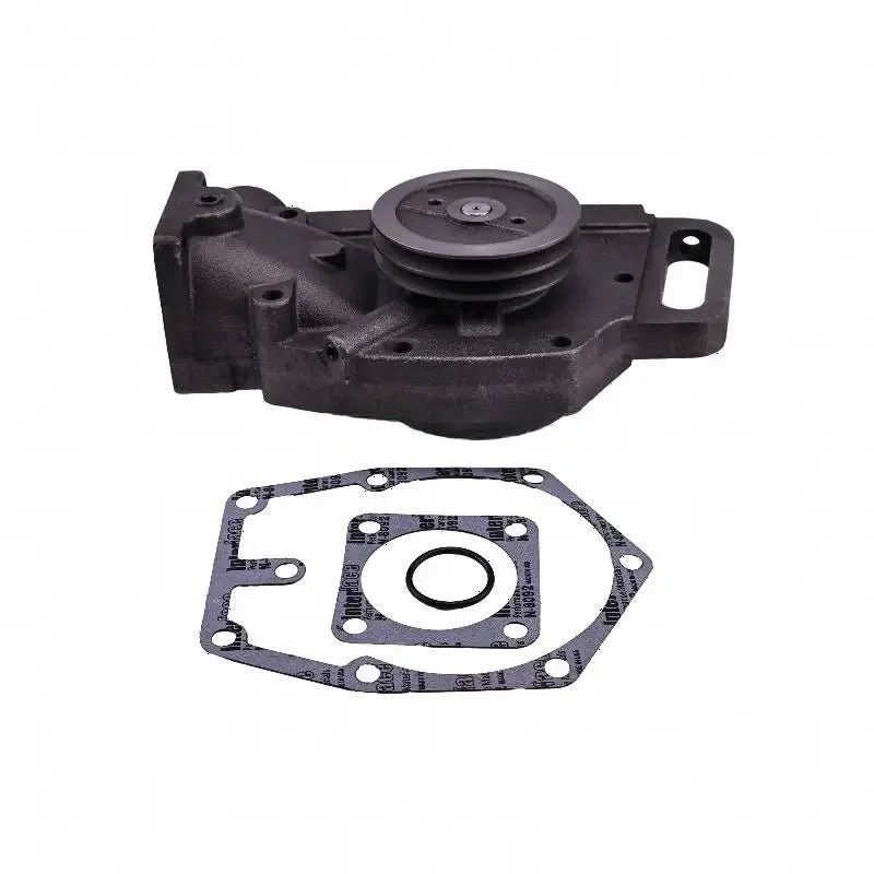 Vesipumppu 3801715 3801784 Cummins Enginelle NT855 855 NH855 N310 NTC335 NTC350
