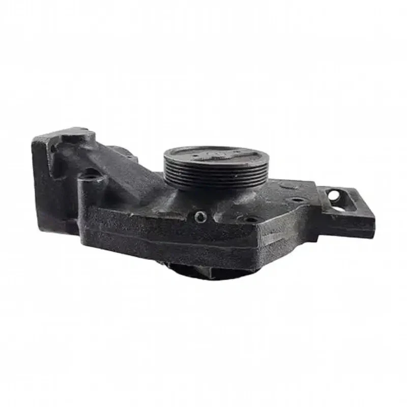 Vesipumppu 4089720 Cummins Enginelle N14