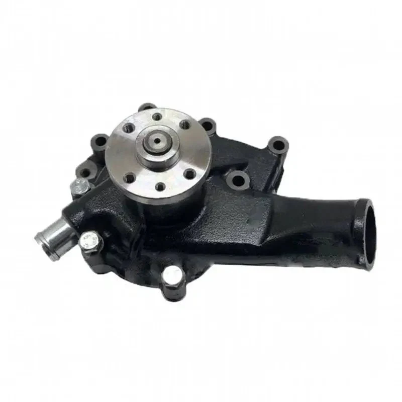 Vesipumppu 8-94376-833-0 Isuzu Engine 4BD1 Truck Elfille