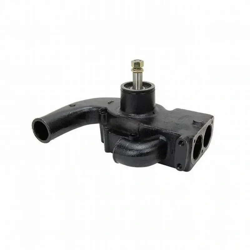 Vesipumppu U5MW0133 3641355M91 Perkins-moottorille 6.354.4 Massey Ferguson -traktorille 1014 1024 1114 1134 1200 2620 2625...