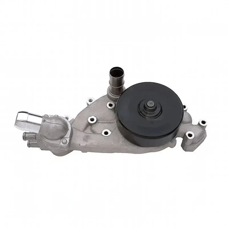 Vesipumppusarja 12710208 Chevrolet Camaro Corvette Pontiac G8 Cadillac CTS