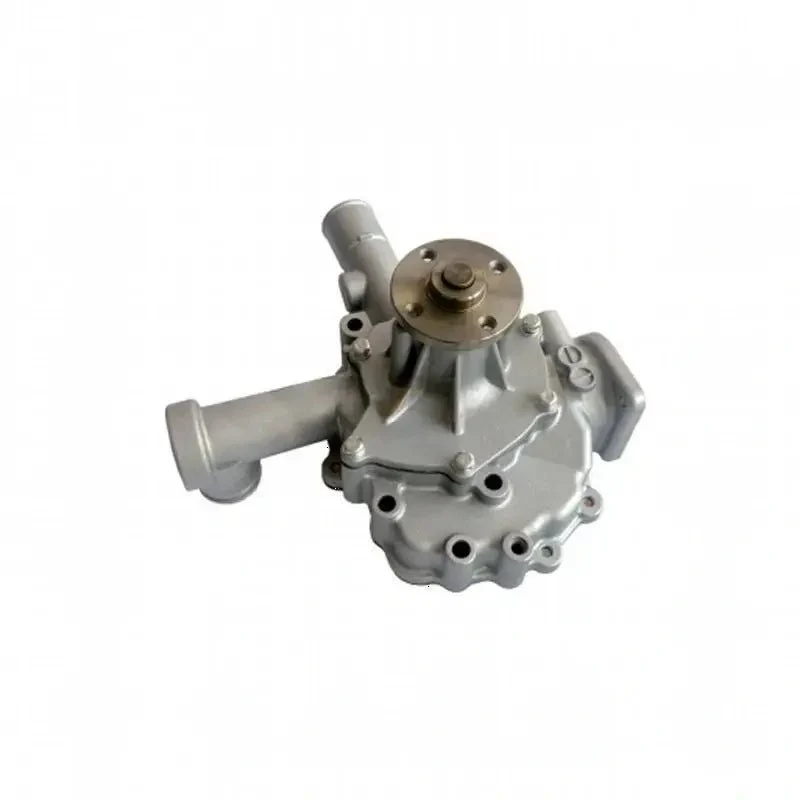 Vesipumpun runkokokoonpano 16110-78205-71 Toyota-moottorille 8F1DZ haarukkatrukille 8FD 7FD 02-8FD 60-8FD 62-8FD