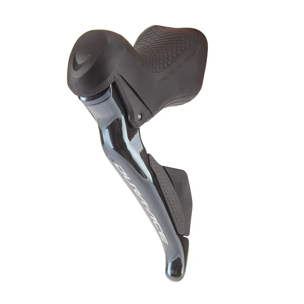 SHIMANO DURA-ACE Di2 Di2 R9170 Vasen kaksoisvipu