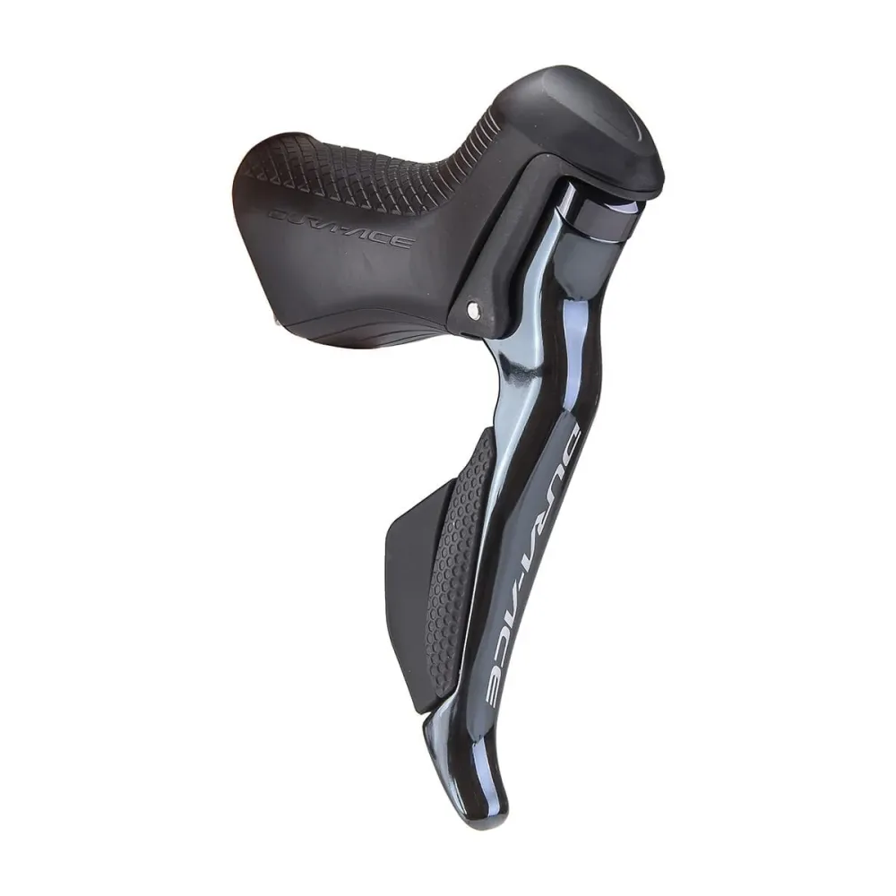 SHIMANO DURA-ACE Di2 R9150 11V vannejarru suora vipu