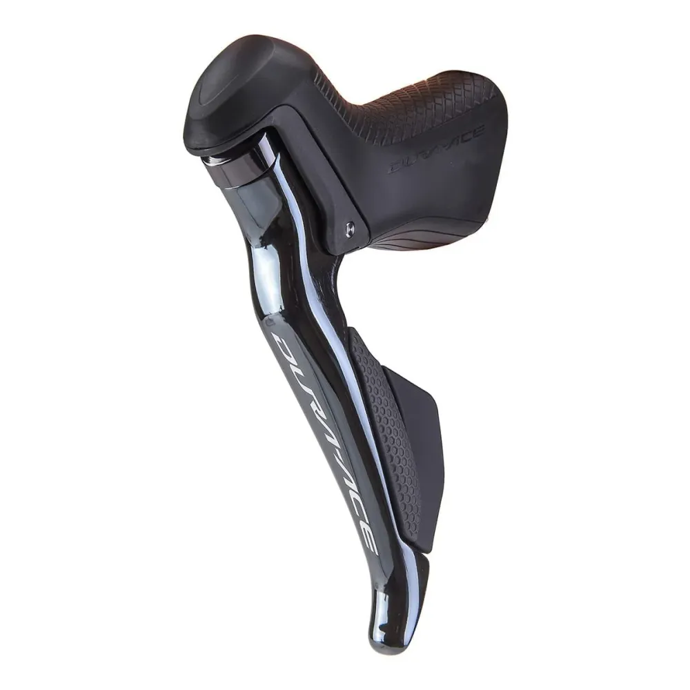 SHIMANO DURA-ACE Di2 R9150 tuplavanteen jarru vasen vipu