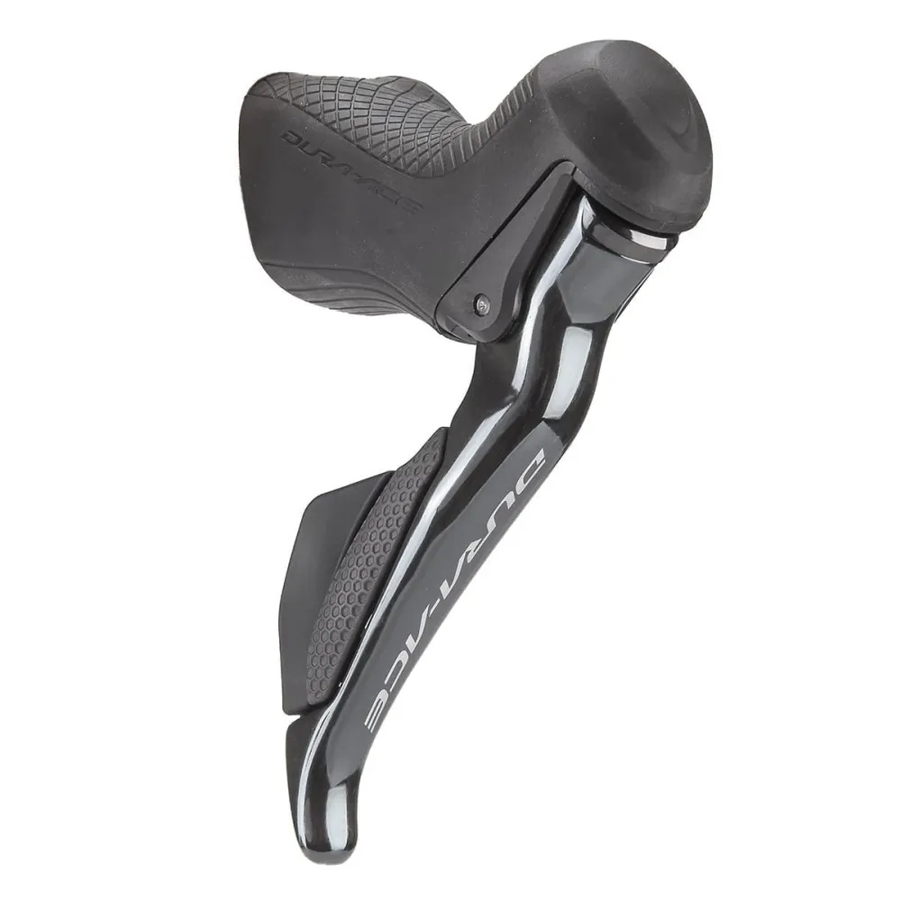 SHIMANO DURA-ACE Di2 R9170 11V suora vaihteenvaihtaja SHIMANO DURA-ACE Di2 R9170 11V