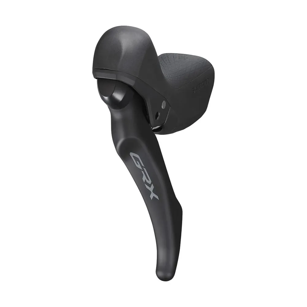 SHIMANO GRX RX600 Mono Vasen vipu