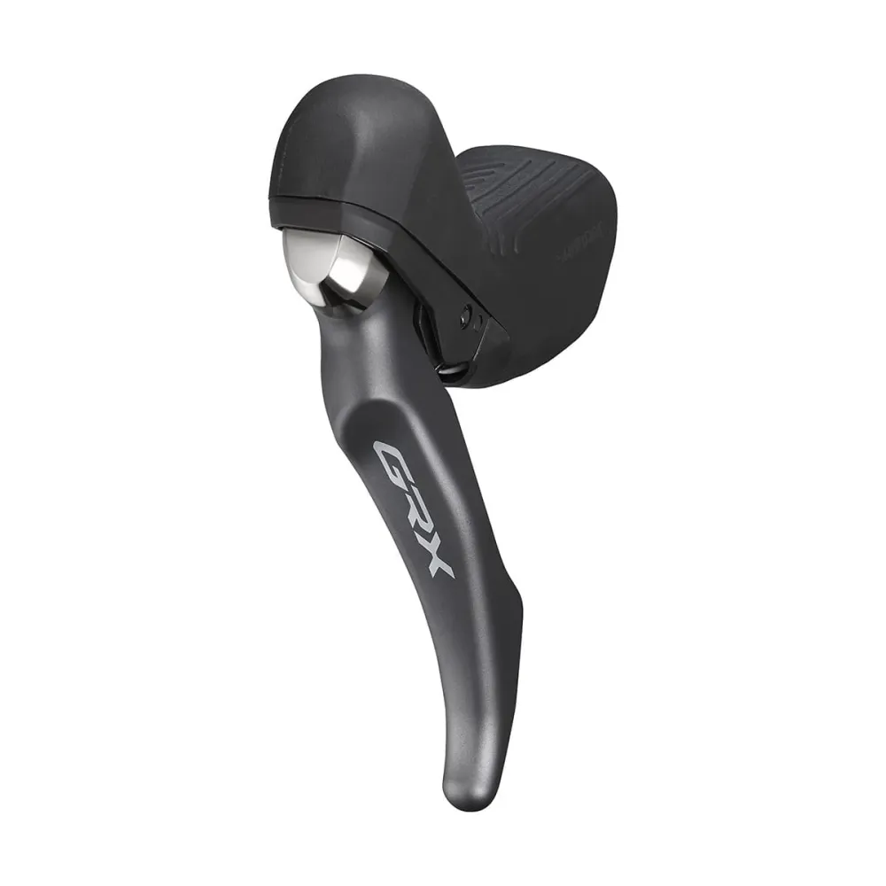 SHIMANO GRX RX810 Mono vasen vipu