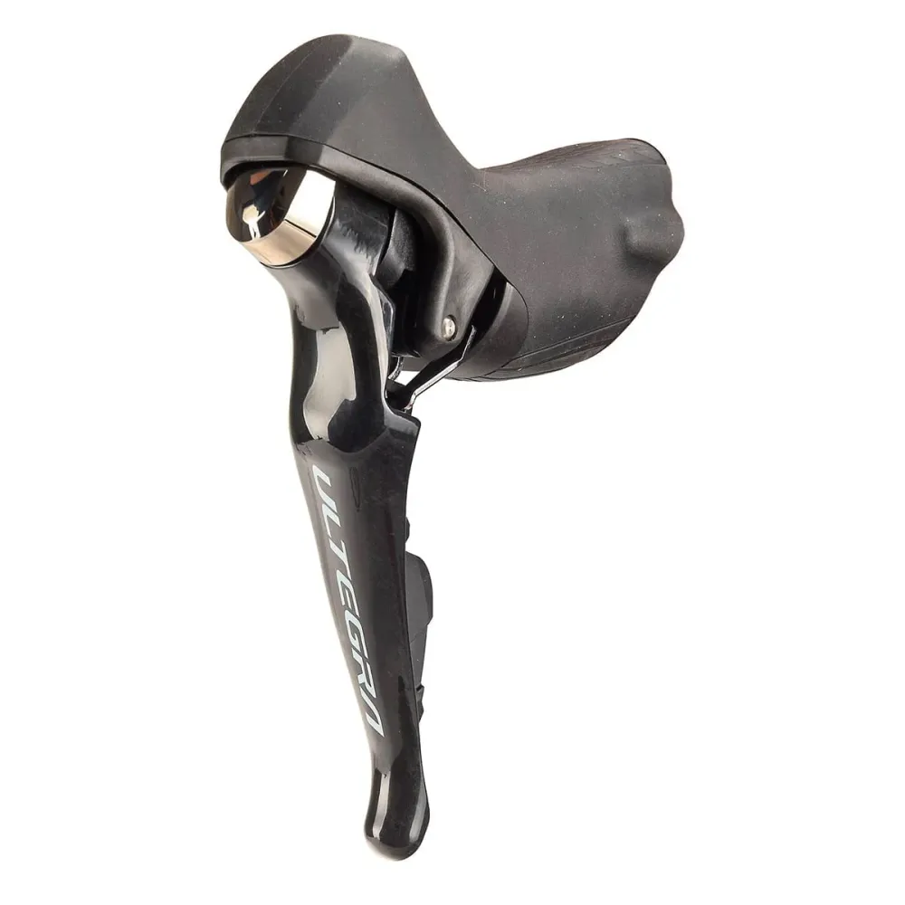SHIMANO ULTEGRA R8000 11V vannejarru suora vipu