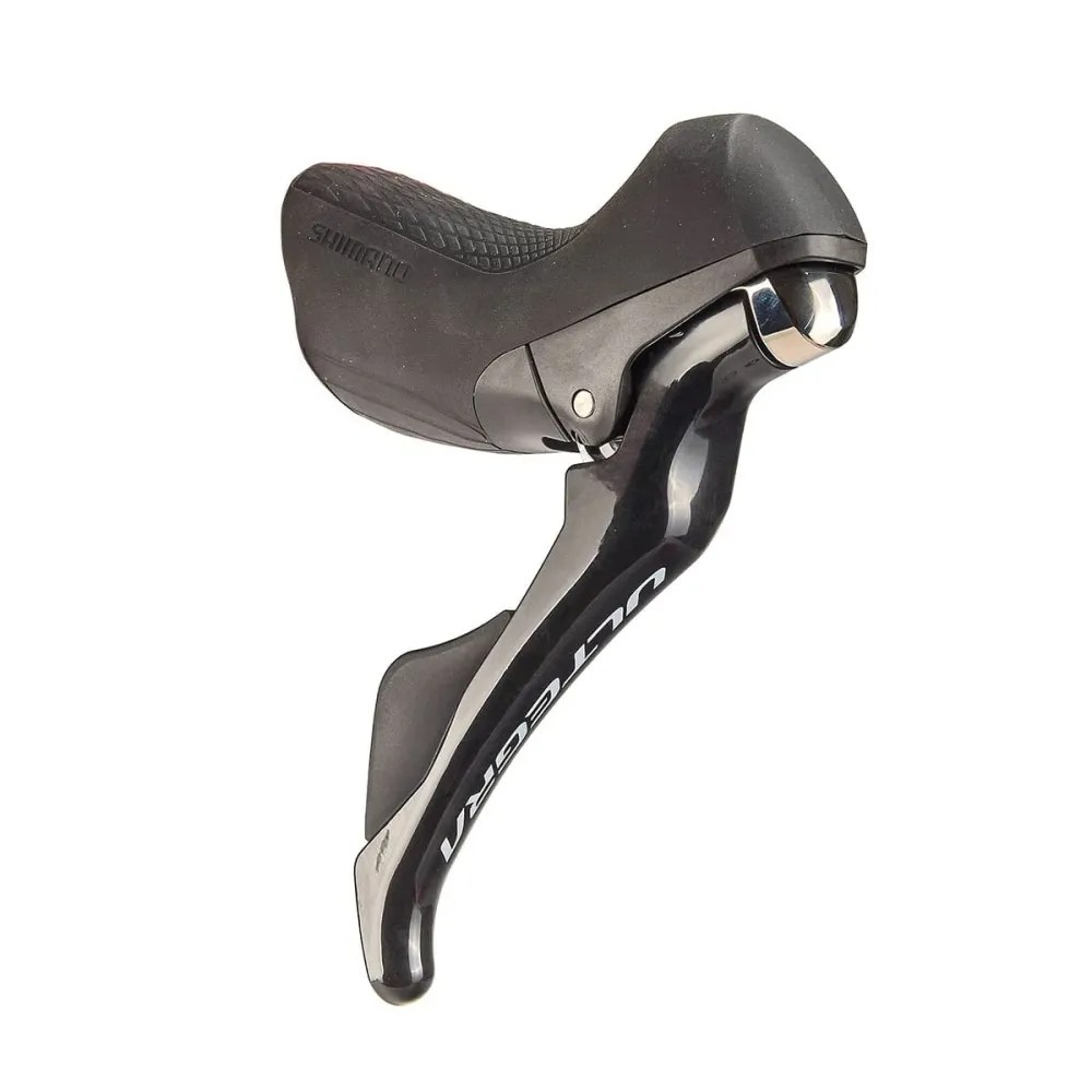 SHIMANO ULTEGRA R8000 11V vannejarru suora vipu