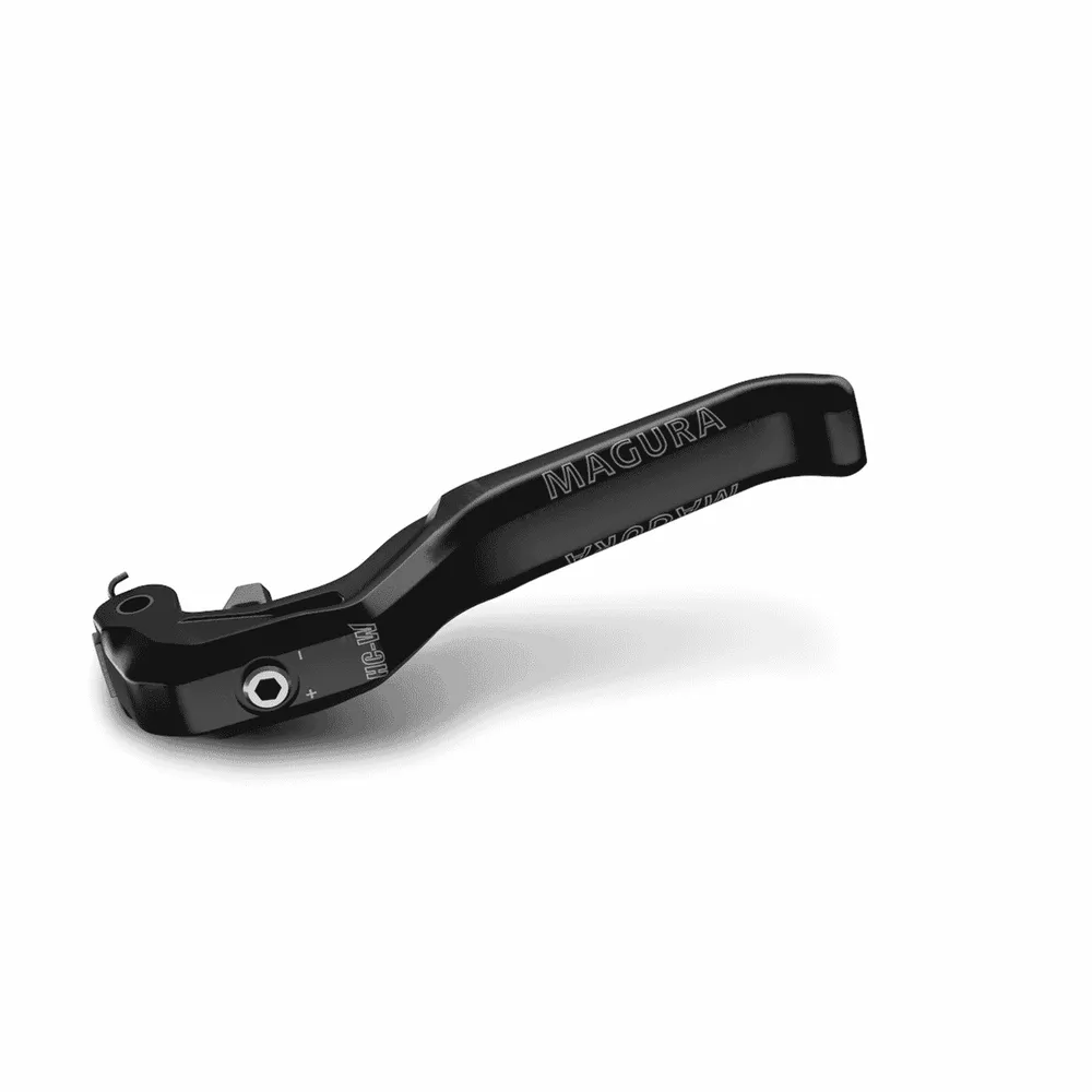 MAGURA Jarruvipu HC-W MT6/MT7/MT8/MT TRAIL SL 1 sormi Alumiini