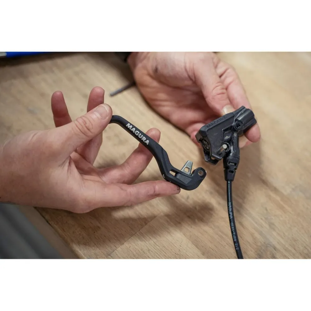 MAGURA Jarruvipu HC-W MT6/MT7/MT8/MT TRAIL SL 1 sormi Alumiini