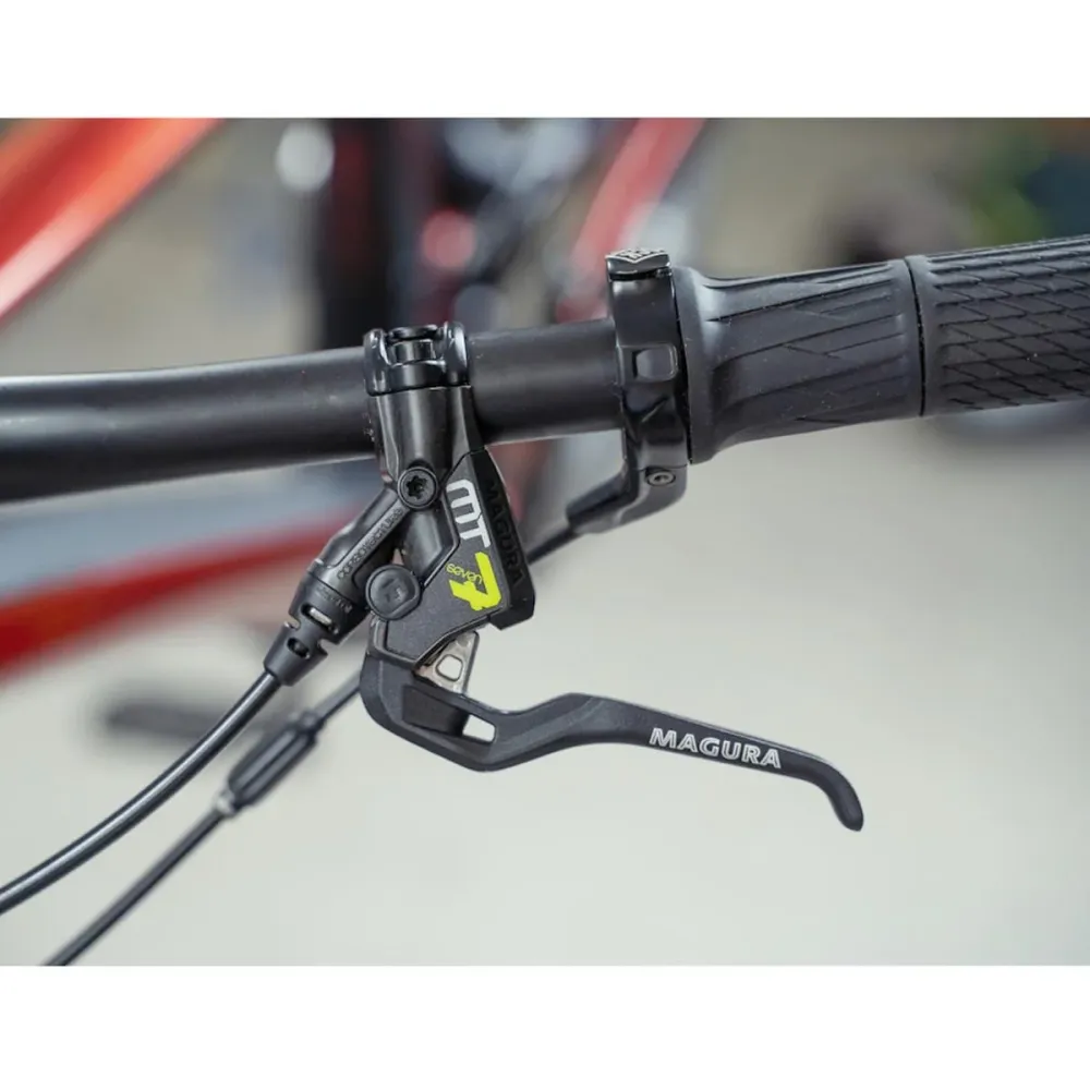 MAGURA Jarruvipu HC-W MT6/MT7/MT8/MT TRAIL SL 1 sormi Alumiini